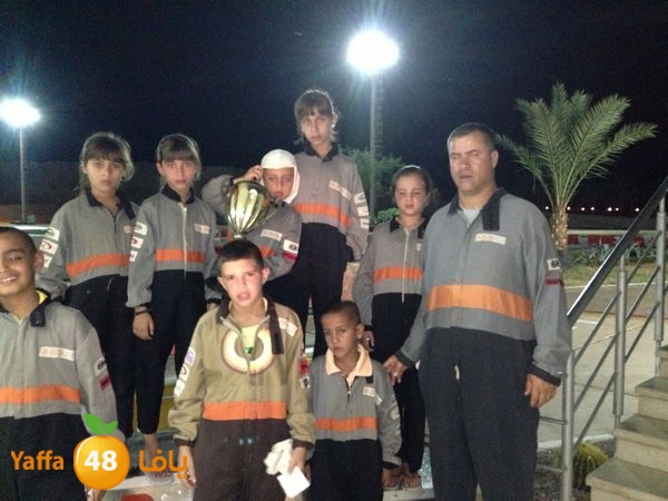 monir re7la sharm 817 (156).JPG